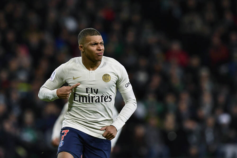 马年央视春晚分会场为何选中这两座长三角城市？